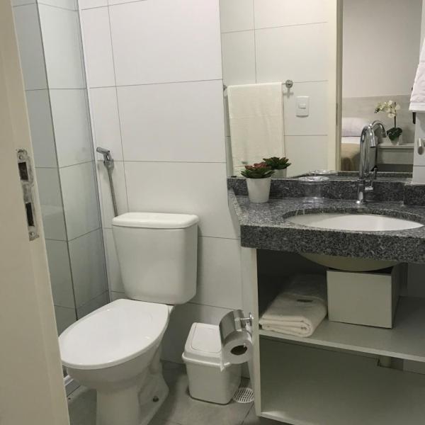 Cupe Beach Flats - Foto 3
