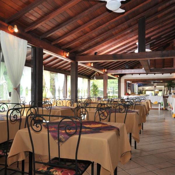 Aguabúzios Hotel - Foto 5