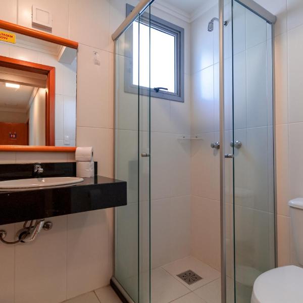 A Furninha Suites - Foto 3