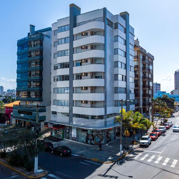 A Furninha Suites