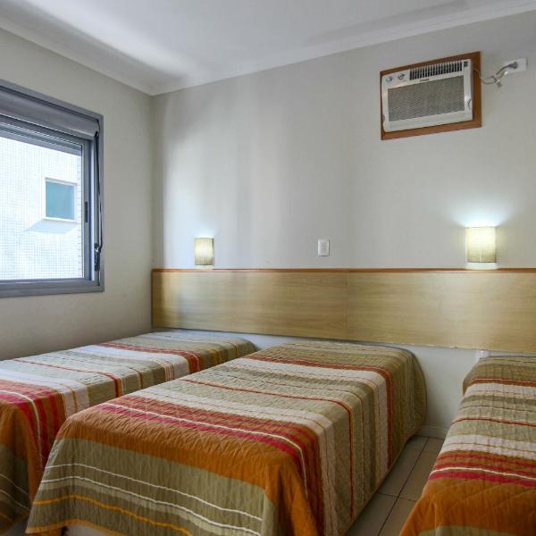 A Furninha Suites - Foto 2