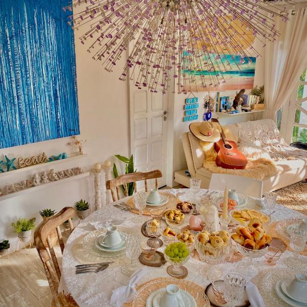 Casa Luz - Fernando de Noronha - Foto 2
