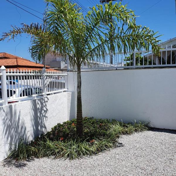 Casa incrível a Beira Mar! 3 qtos Ponta do Papagaio - Foto 5