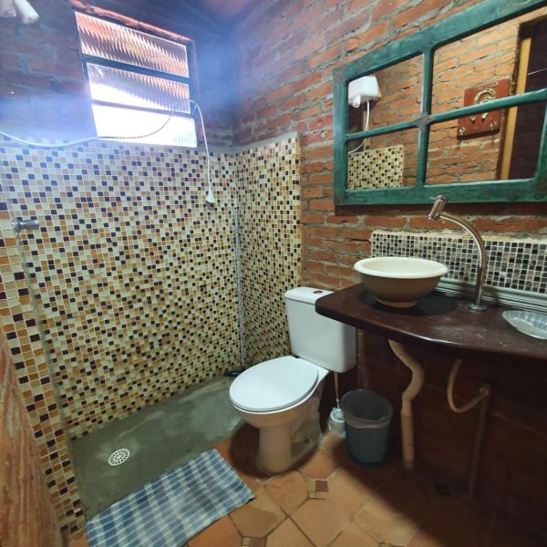 Espaço Casa na Rocha - Foto 3