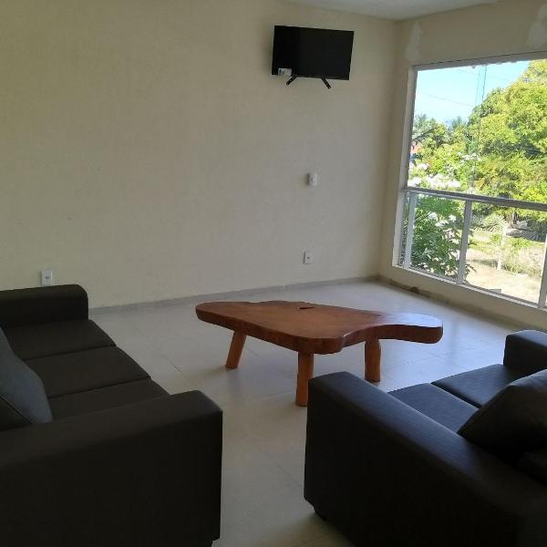 Propriedade patolo - Foto 4