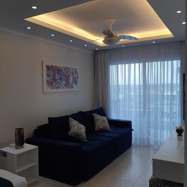 Le Bon Vivant Residential