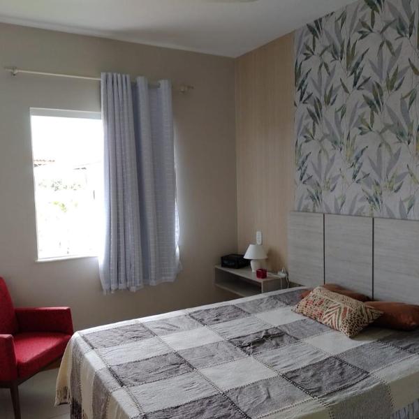 Residencial Verano 105C - Foto 2