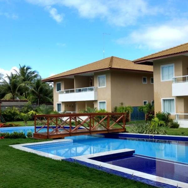 Residencial Verano 105C - Foto 4