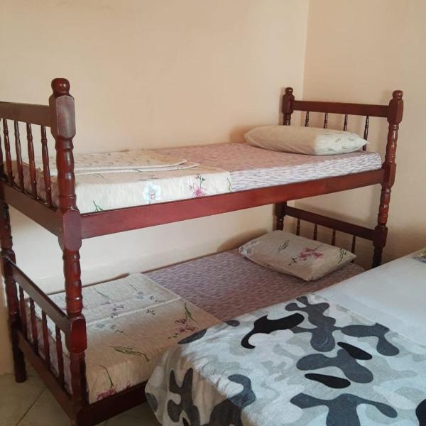 Casa em Bombinhas zimbros - Foto 2