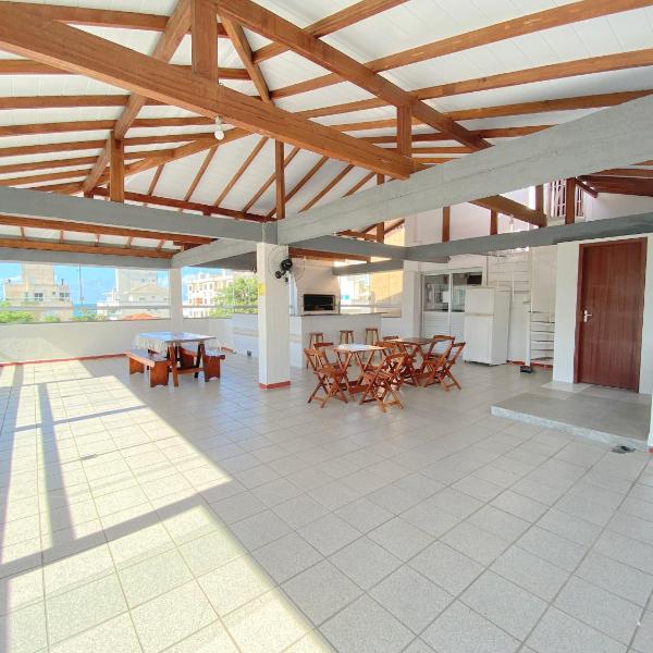 Residencial Las Rocas II - Foto 4