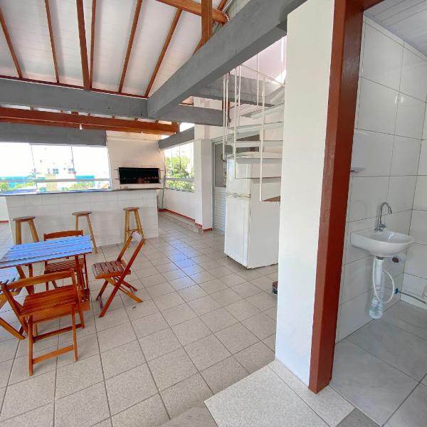 Residencial Las Rocas II - Foto 3