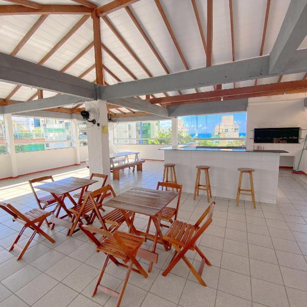Residencial Las Rocas II - Foto 5