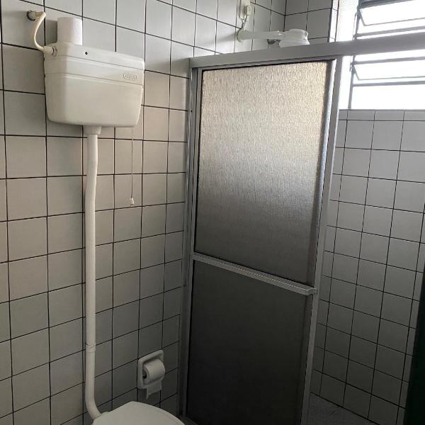 Hotel Bavarium - Foto 3