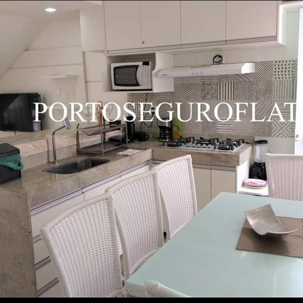 Vila dos diamantes flats de luxo lançamento - Foto 5