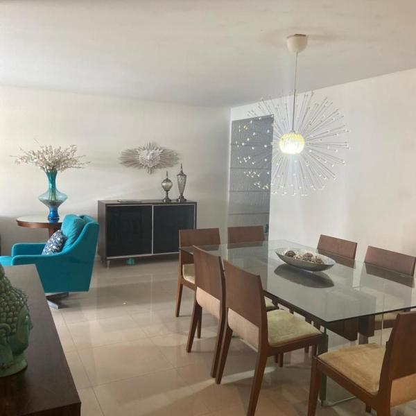 Apartamento Ponta Verde 3 suítes - Foto 5