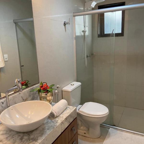 Apartamento Ponta Verde 3 suítes - Foto 3