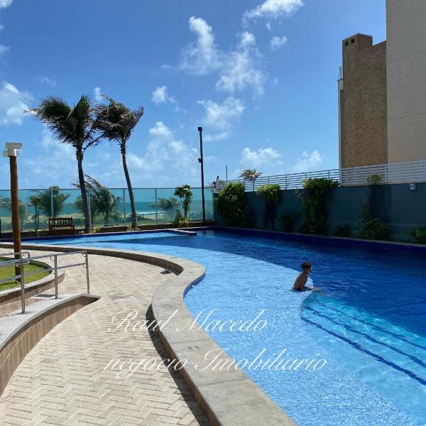 Beach Way Residence - Foto 4