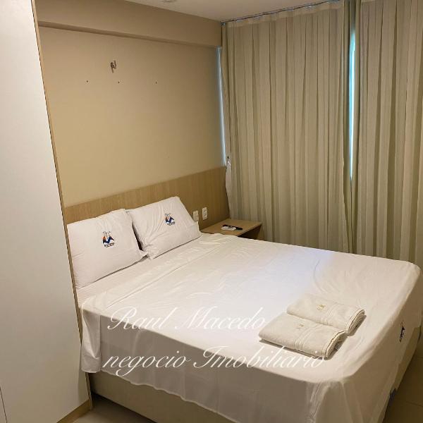 Beach Way Residence - Foto 2