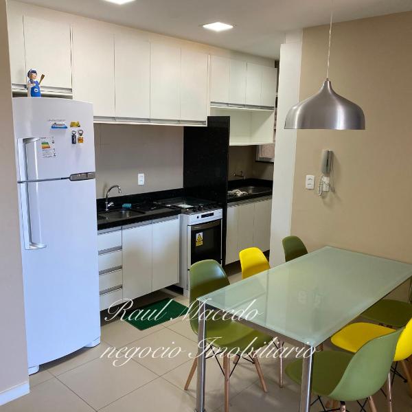Beach Way Residence - Foto 5