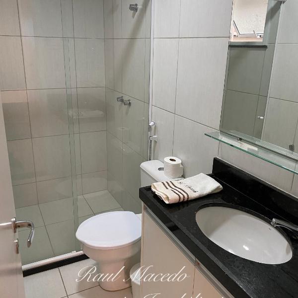 Beach Way Residence - Foto 3