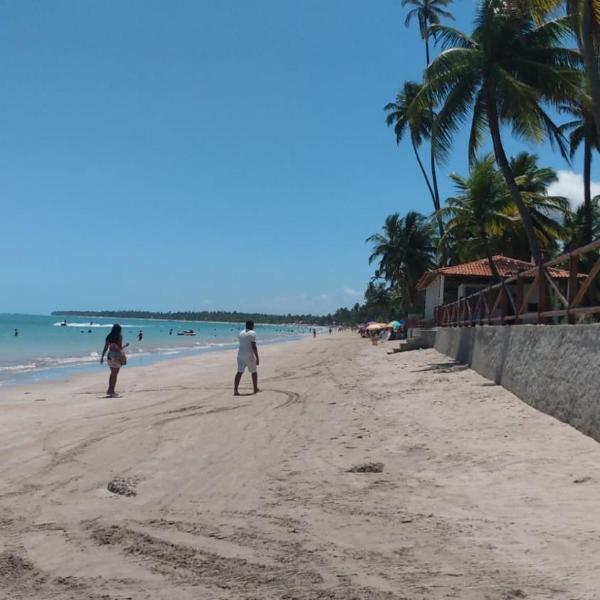 Casa Morada da Praia 03 - Foto 5