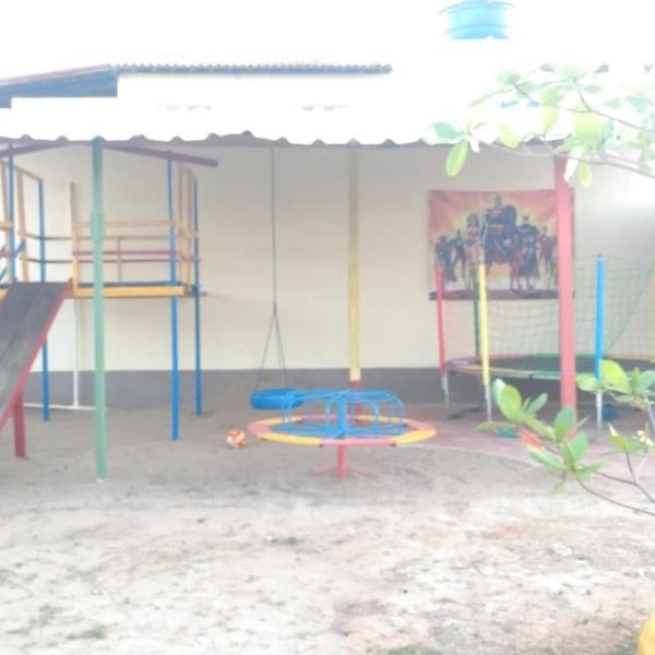 Casa Morada da Praia 03 - Foto 4