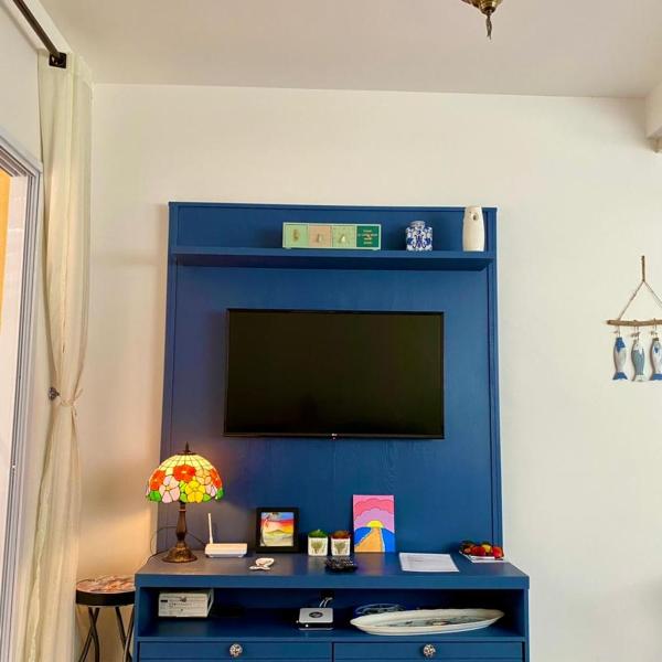 Casa em Condomínio a 300m da praia - Boiçucanga - Foto 5