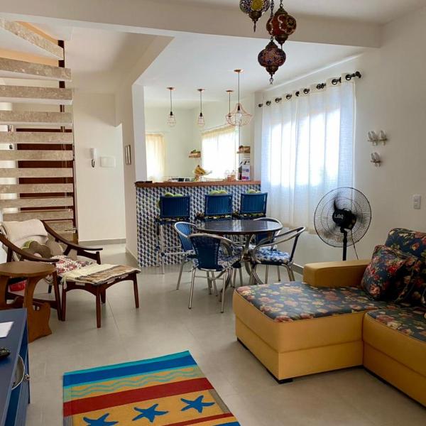 Casa em Condomínio a 300m da praia - Boiçucanga - Foto 4
