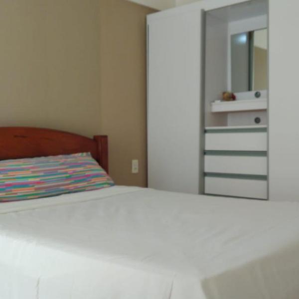 Apartamento Panorama, 2 Quartos - Reserva Imbassaí - Foto 2