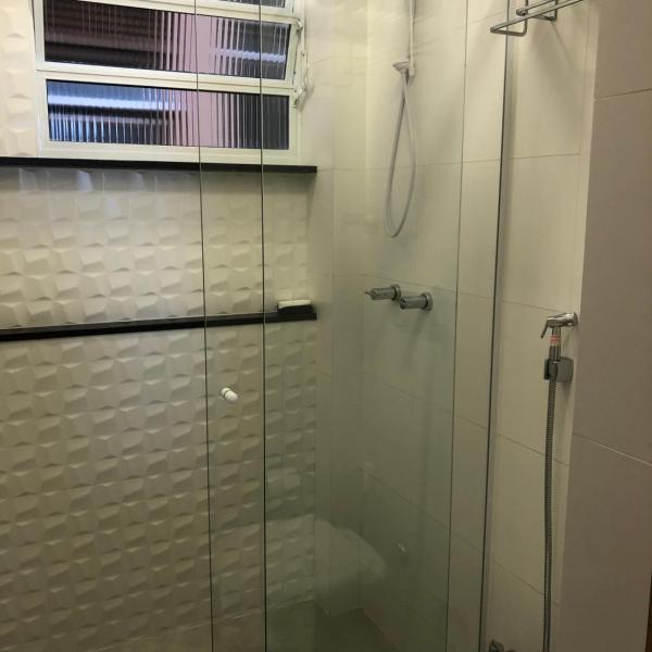 Loft estiloso em Copacabana - Foto 3