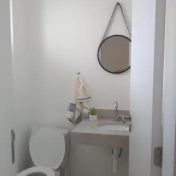 Las Piedras Home Resort, Santa Catarina, Brasil - Foto 3