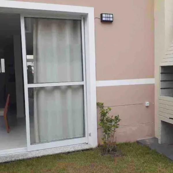 Las Piedras Home Resort, Santa Catarina, Brasil - Foto 2