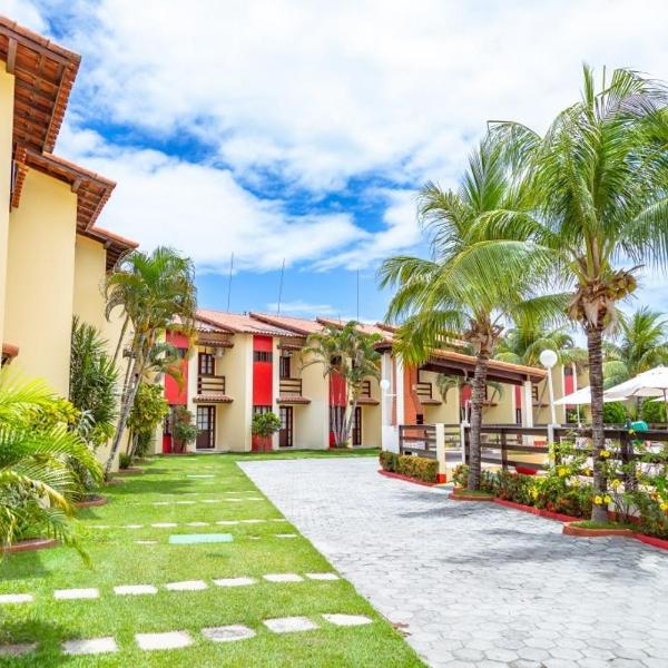 Casa Duplex 3 suítes em Condomínio Fechado - Foto 4