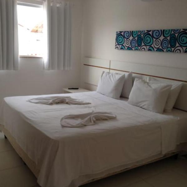 Residencial Mont Sião II - Tonziro - Foto 2