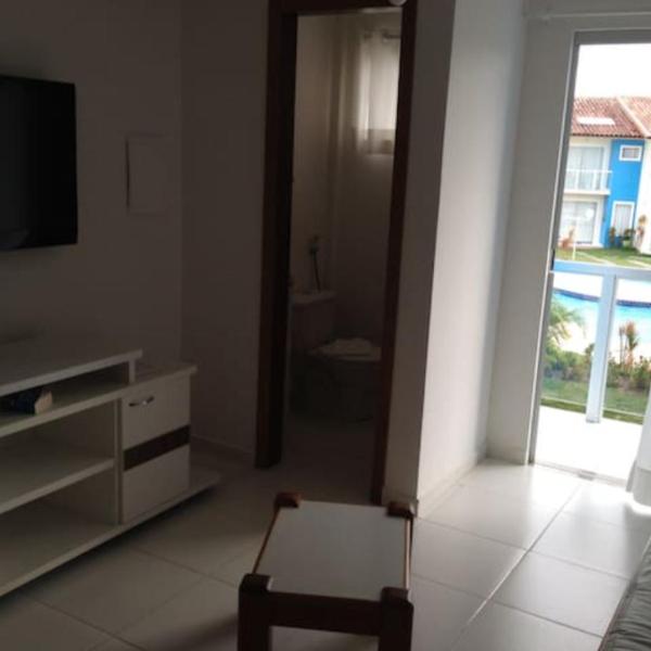 Residencial Mont Sião II - Tonziro - Foto 5