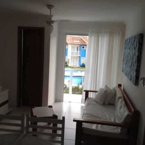 Residencial Mont Sião II - Tonziro - Foto 4