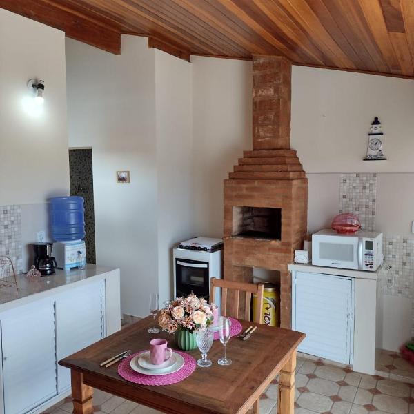 Apartamento Elite na Cobertura - Foto 4