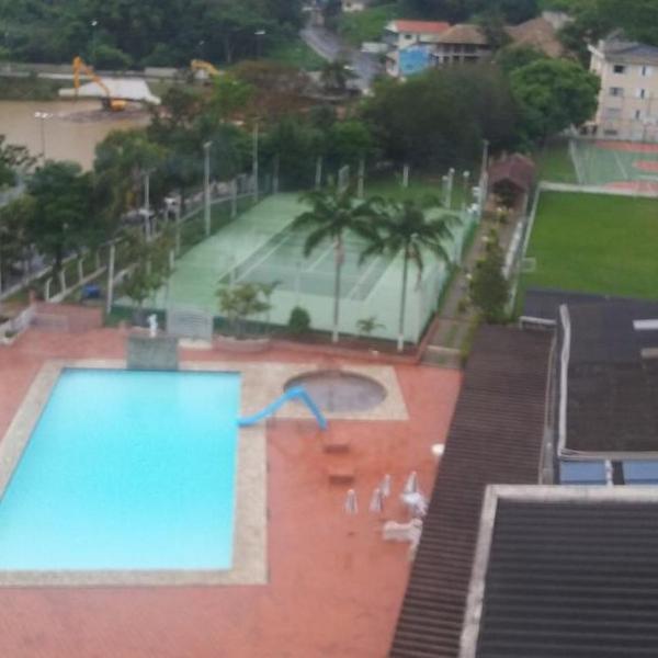 FLAT CONJUGADO CAVALINHO BRANCO o