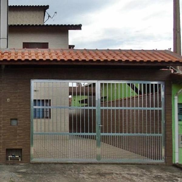 Casa porto das pedras Ilha Comprida - Foto 5