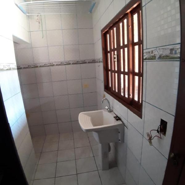 Casa porto das pedras Ilha Comprida - Foto 3