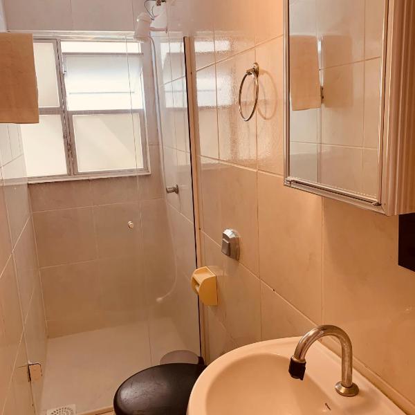 Apartamento beira-mar em Balneário Camboriú - Foto 3