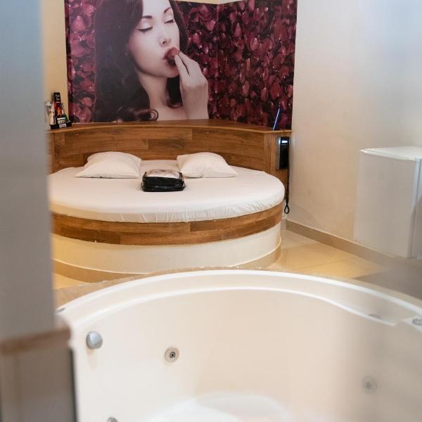 Prime Motel Campinas - Foto 4