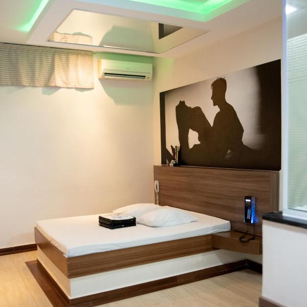 Prime Motel Campinas - Foto 5