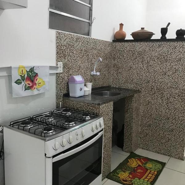 Morada do Sol - Foto 4