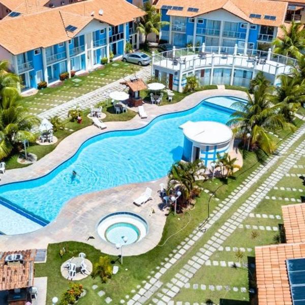 Apartamento Mont Sião II - Foto 4