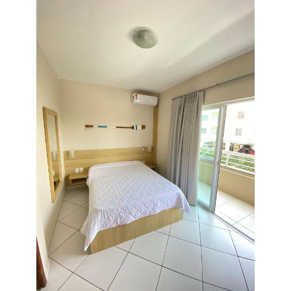 Residencial Gaivotas 06 - 1 Quartos - Melhor custo beneficio Ingleses - Foto 3