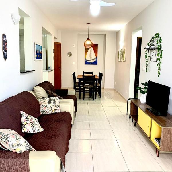 Apartamento Itagua Acaraú - Foto 5