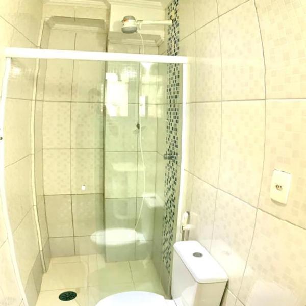 Apartamento Itagua Acaraú - Foto 3