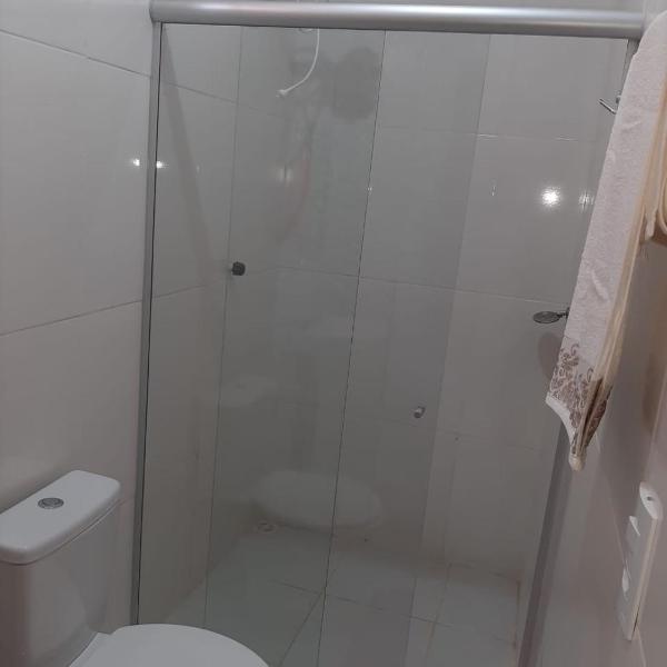 Casa de dois quartos - Foto 3