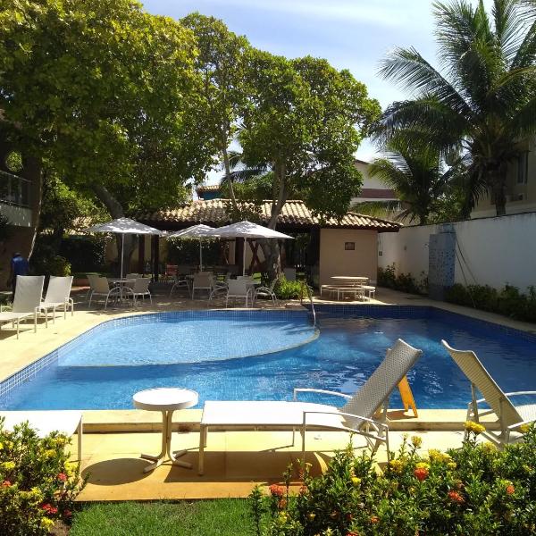 Laguna Ville 08 - Foto 4